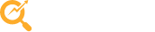 CyberteensTech