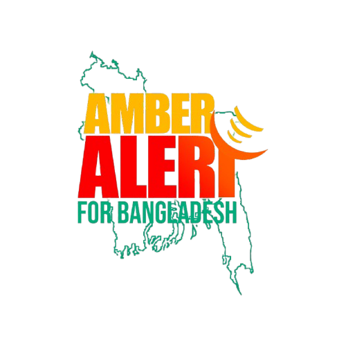 Amber Alert Project