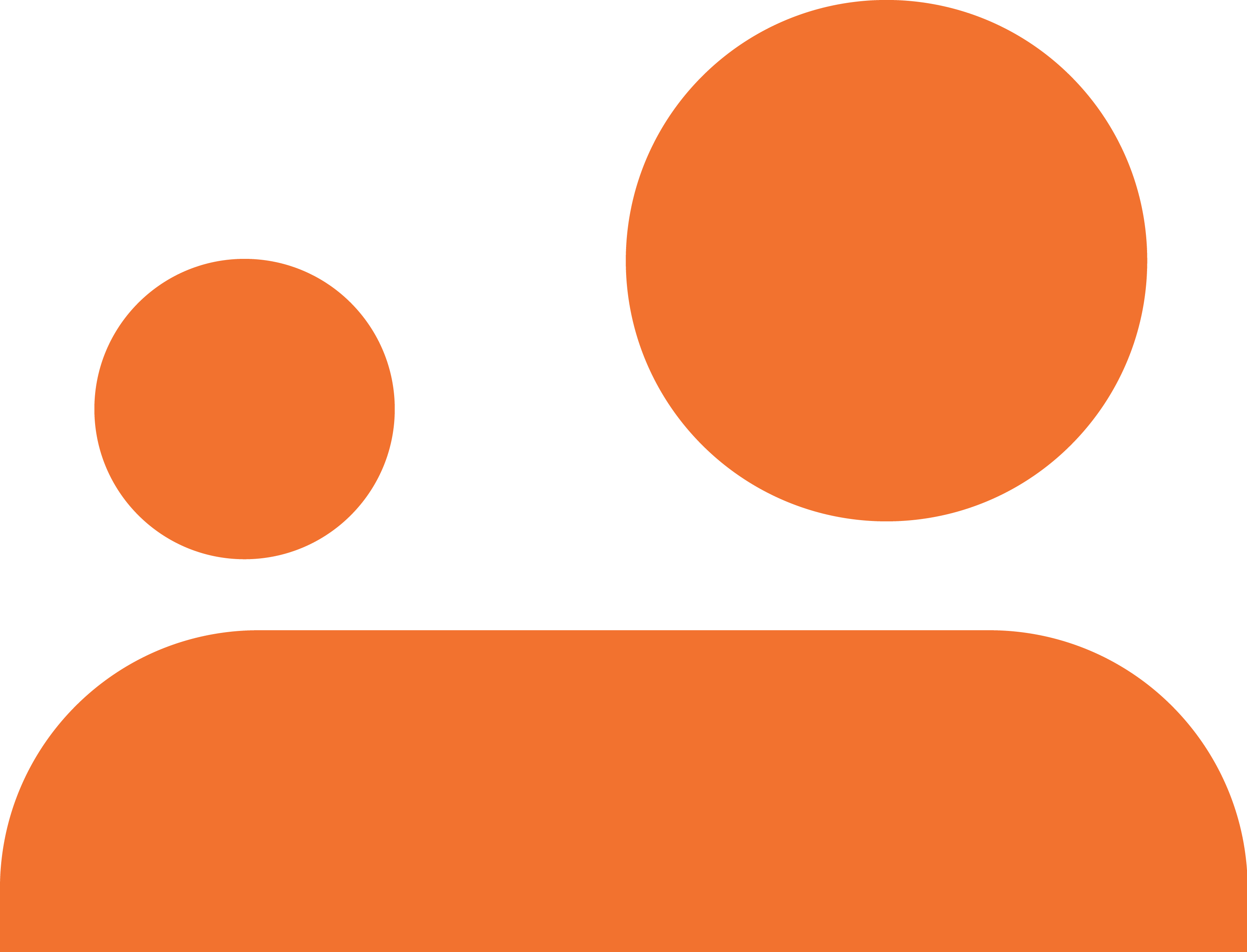 CyberteensTech